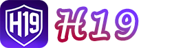 icdcbarzal.com