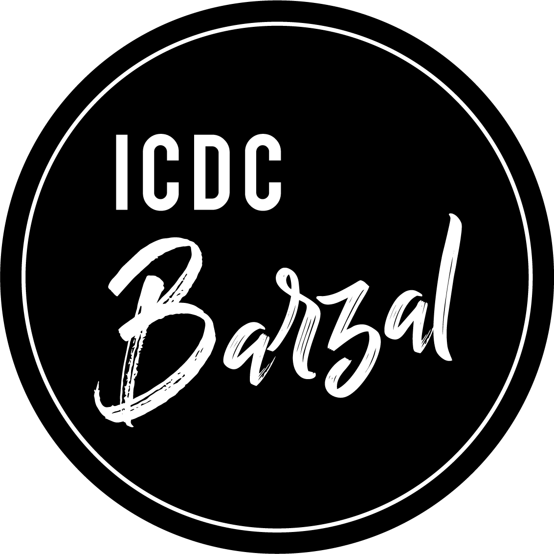 ICDC BARZAL